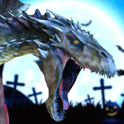 Play Dragon Simulator Game APK