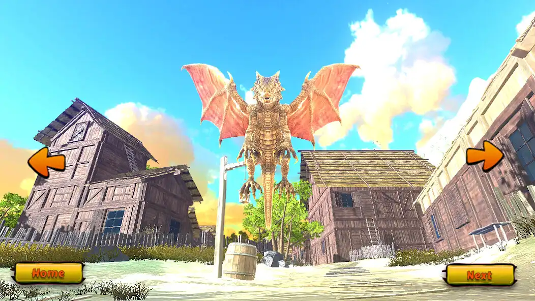Play Dragon Simulator Game and enjoy Dragon Simulator Game with UptoPlay Play Dragon Simulator Game and enjoy Dragon Simulator Game with UptoPlay