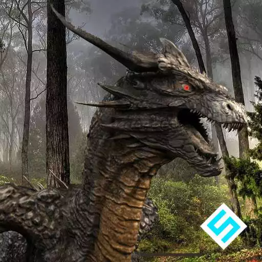 Free play online Dragon Simulator APK Free play online Dragon Simulator APK