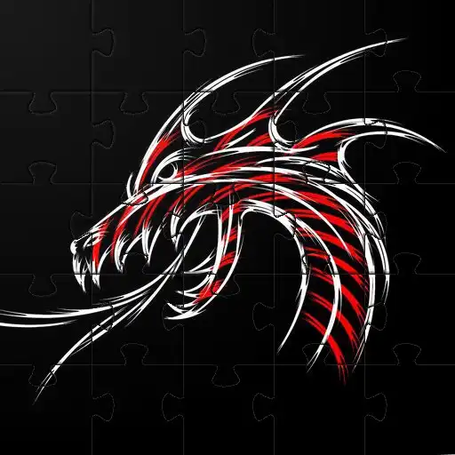 Play Dragons Jigsaw Puzzles Games APK Play Dragons Jigsaw Puzzles Games APK