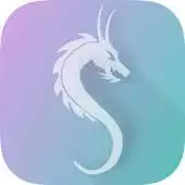 Free play online Dragon Skin for slither.io APK