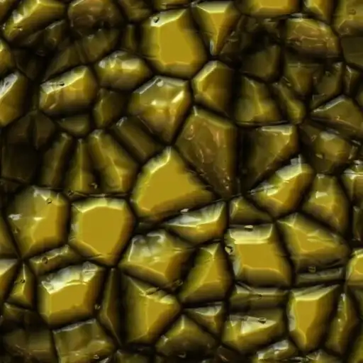 Play Dragon Skin Live Wallpaper Pro APK Play Dragon Skin Live Wallpaper Pro APK