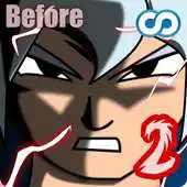 Free play online Dragon Sky Rush Ninja B APK Free play online Dragon Sky Rush Ninja B APK