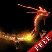 Free play online Dragon Sky Trial APK Free play online Dragon Sky Trial APK