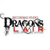 Free play online Dragons Lair Recording Studio APK