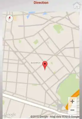 Play Dragons Lair Recording Studio