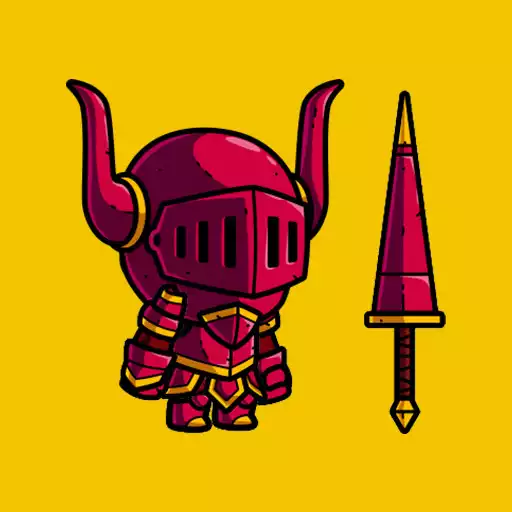 Play Dragon Slayer APK Play Dragon Slayer APK