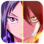 Free play online Dragon Slayer ID: Sihir Naga APK