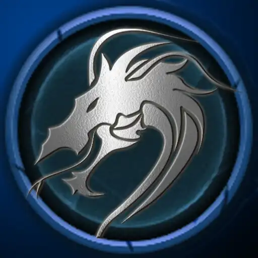 Play Dragon Slayers Hero APK Play Dragon Slayers Hero APK