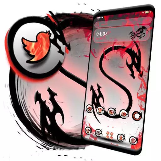 Play Dragon S Letter Theme APK Play Dragon S Letter Theme APK