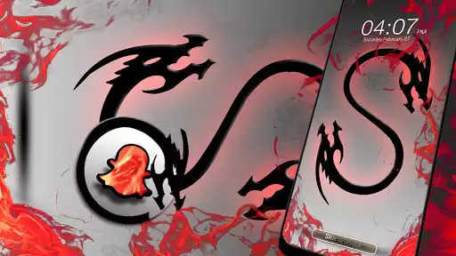 Play Dragon S Letter Theme as an online game Dragon S Letter Theme with UptoPlay