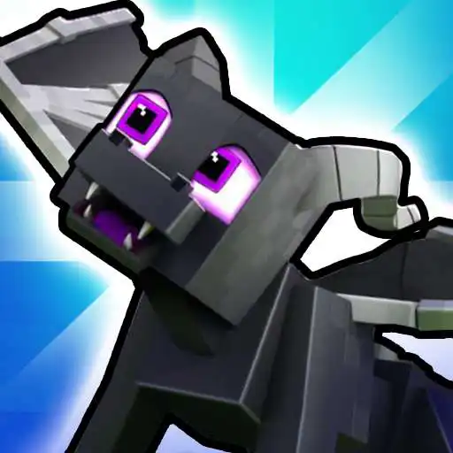 Play DRAGONS Mod for Minecraft PE APK Play DRAGONS Mod for Minecraft PE APK