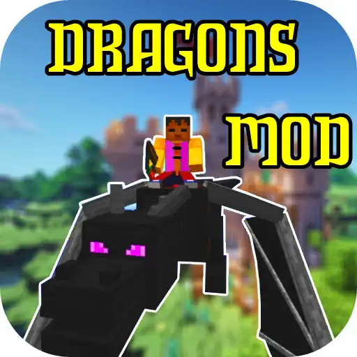Free play online Dragons MOD APK Free play online Dragons MOD APK