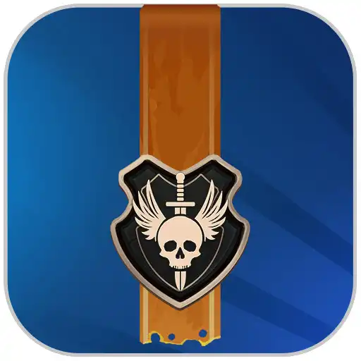 Play Dragonsmoke APK Play Dragonsmoke APK
