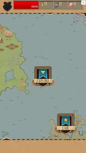 Play Dragonsmoke  and enjoy Dragonsmoke with UptoPlay