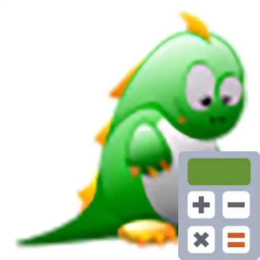 Play DragonsOfAtlantis Calculator APK