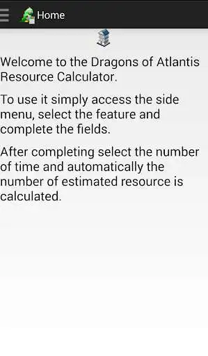 Play DragonsOfAtlantis Calculator and enjoy DragonsOfAtlantis Calculator with UptoPlay Play DragonsOfAtlantis Calculator and enjoy DragonsOfAtlantis Calculator with UptoPlay