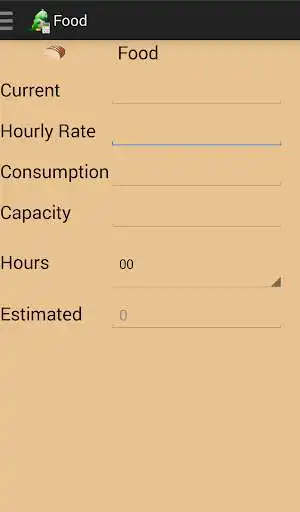 Play DragonsOfAtlantis Calculator as an online game online DragonsOfAtlantis Calculator with UptoPlay com.calcdoa Play DragonsOfAtlantis Calculator as an online game DragonsOfAtlantis Calculator with UptoPlay