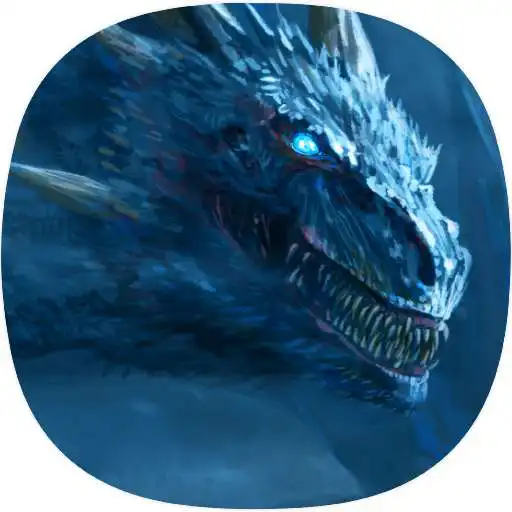 Play Dragon Sounds APK Play Dragon Sounds APK
