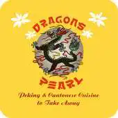 Free play online DRAGONS PEARL DUNDEE APK