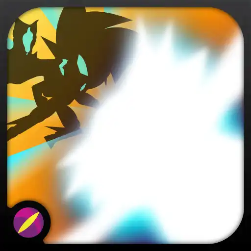 Play Dragon Speed Blast APK Play Dragon Speed Blast APK