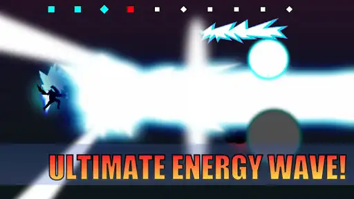 Play Dragon Speed Blast  and enjoy Dragon Speed Blast with UptoPlay