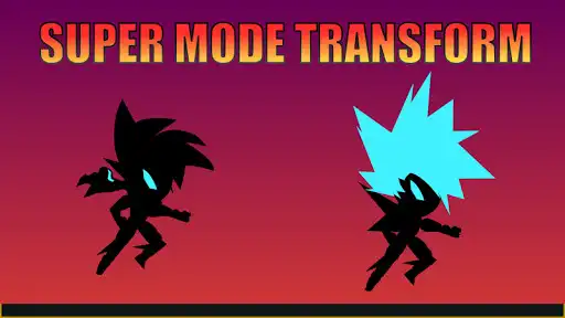 Play Dragon Speed Blast as an online game Dragon Speed Blast with UptoPlay