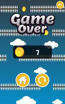 Play Dragon Spikes Play Dragon Spikes