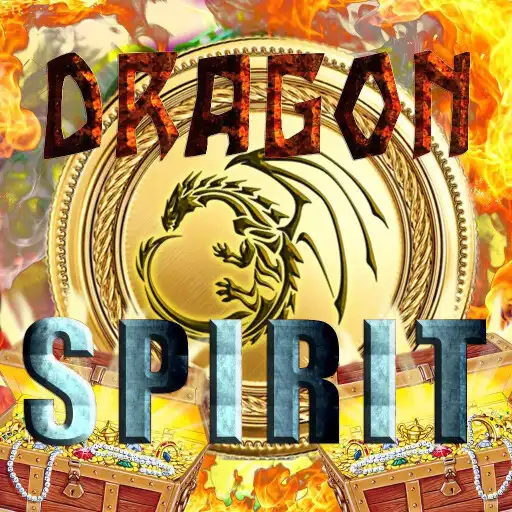 Play Dragon Spirit APK Play Dragon Spirit APK