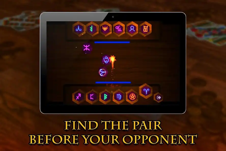 Play Dragons Rune Arena  and enjoy Dragons Rune Arena with UptoPlay