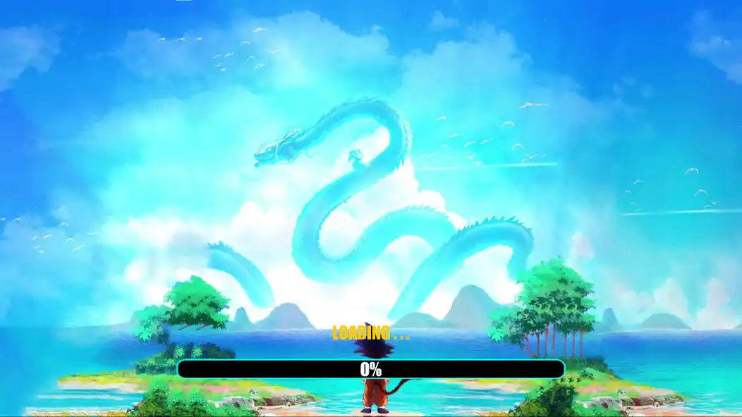 Play Dragon Stickman Fight D"BZ and enjoy Dragon Stickman Fight D"BZ with UptoPlay Play Dragon Stickman Fight D"BZ and enjoy Dragon Stickman Fight D"BZ with UptoPlay