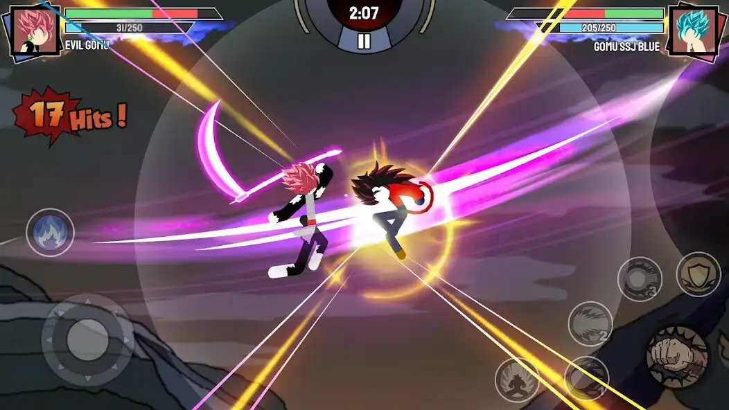 Play Dragon Stickman Fight D"BZ as an online game online Dragon Stickman Fight D"BZ with UptoPlay Play Dragon Stickman Fight D"BZ as an online game Dragon Stickman Fight D"BZ with UptoPlay