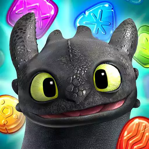 Play Dragons: Titan Uprising APK Play Dragons: Titan Uprising APK