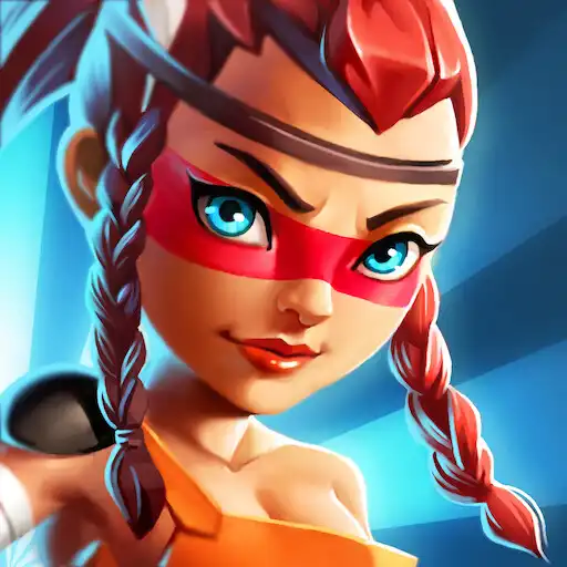 Play Dragonstone: Kingdoms APK