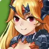 Free play online Dragon Storm 3.7.02  APK