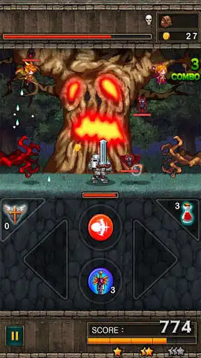 Play Dragon Storm  and enjoy Dragon Storm with UptoPlay