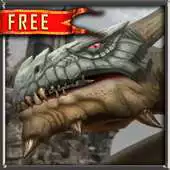 Free play online Dragon Strike FREE Wallpaper APK Free play online Dragon Strike FREE Wallpaper APK