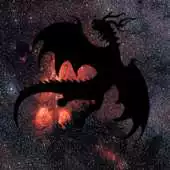 Free play online Dragons Unite APK Free play online Dragons Unite APK