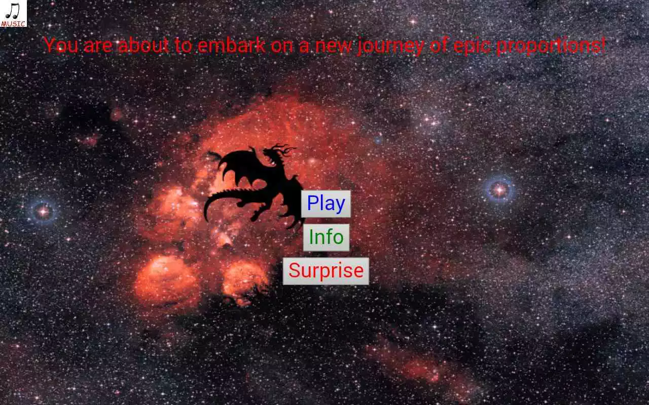 Play Dragons Unite