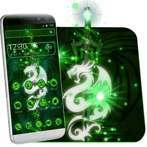 Free play online Dragon Sword Legend Theme APK Free play online Dragon Sword Legend Theme APK