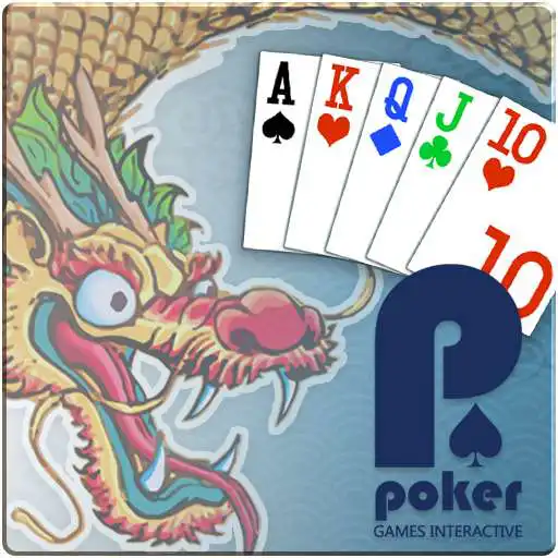 Play Dragon Tail Poker APK Play Dragon Tail Poker APK