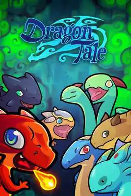Play Dragon Tale Play Dragon Tale