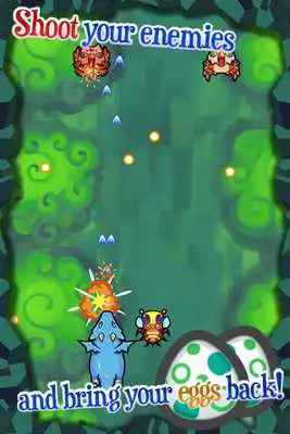 Play Dragon Tale Play Dragon Tale