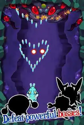 Play Dragon Tale Play Dragon Tale