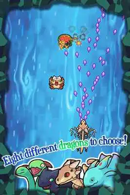 Play Dragon Tale Play Dragon Tale