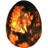 Free play online Dragon Tamago Egg APK