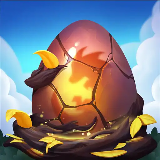 Play Dragon Tamer APK Play Dragon Tamer APK