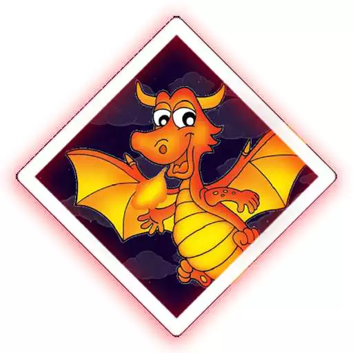 Play DragonTap APK Play DragonTap APK