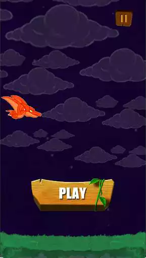 Play DragonTap  and enjoy DragonTap with UptoPlay