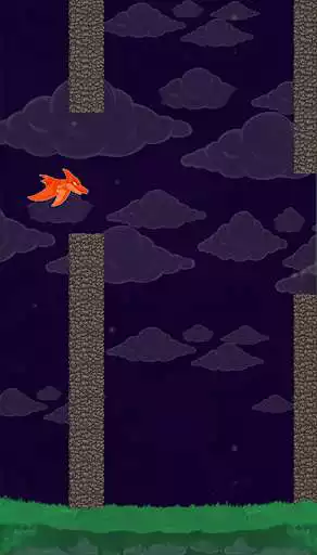 Play DragonTap as an online game DragonTap with UptoPlay